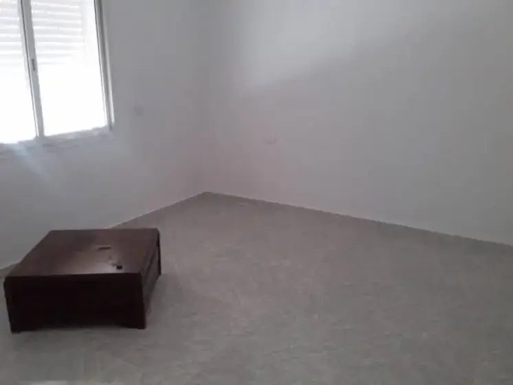 APPARTEMENT LOUJAIN